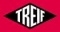 TREIF Maschinenbau GmbH (Германия)