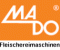 Maschinenfabrik Dornhan GmbH (Германия)