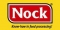 NOCK Maschinenfabrik GmbH (Германия)