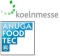 Международная выставка ANUGA FoodTec 2012: итоги  