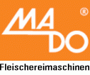 Maschinenfabrik Dornhan GmbH (Германия)